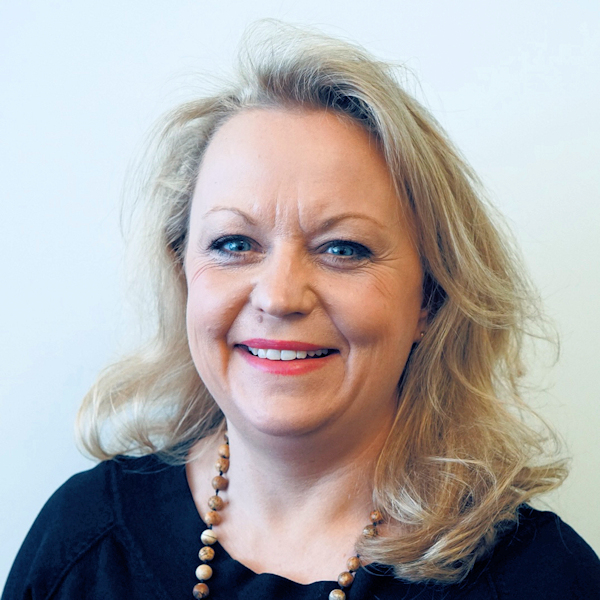 Jenny Gotthardt